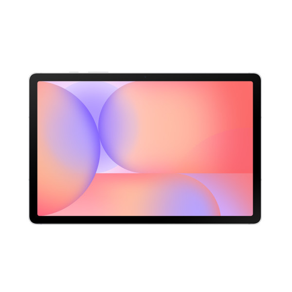 Samsung ANDROID TABLET SM-X400 128 WIFI SIL S10 LITE