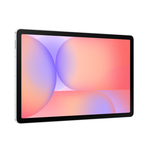 Samsung ANDROID TABLET SM-X400 128 WIFI SIL S10 LITE