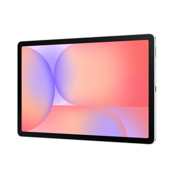 Samsung ANDROID TABLET SM-X400 128 WIFI SIL S10 LITE