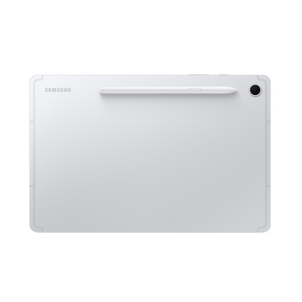 Samsung ANDROID TABLET SM-X400 128 WIFI SIL S10 LITE
