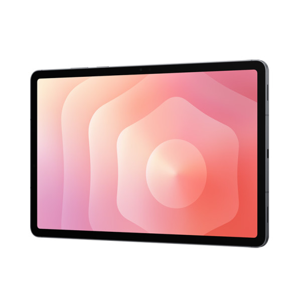 Samsung ANDROID TABLET SM-X730 256 WIFI GRAY