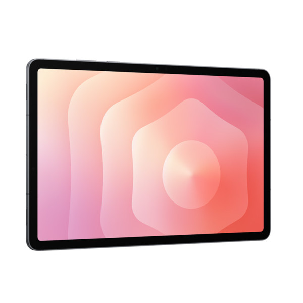 Samsung ANDROID TABLET SM-X730 256 WIFI GRAY