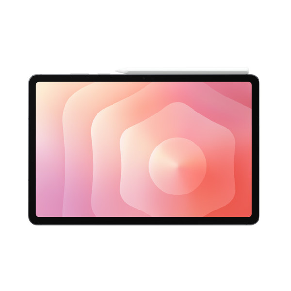 Samsung ANDROID TABLET SM-X736 256 5G GRY S11