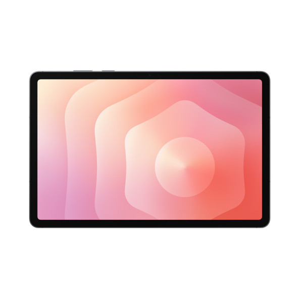 Samsung ANDROID TABLET SM-X730 256 WIFI GRAY