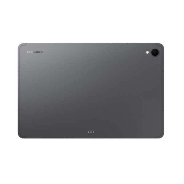 Samsung ANDROID TABLET SM-X730 256 WIFI GRAY