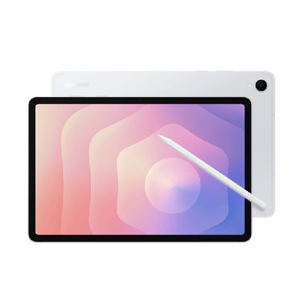 Samsung ANDROID TABLET SM-X730 256 WIFI SILVER