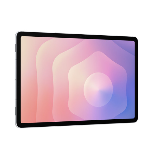 Samsung ANDROID TABLET SM-X730 256 WIFI SILVER