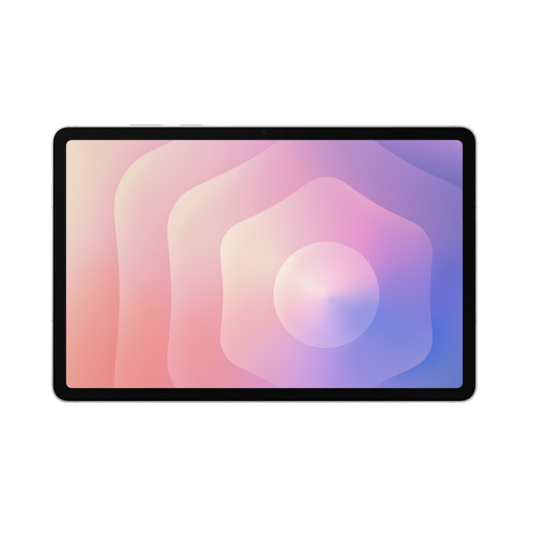 Samsung ANDROID TABLET SM-X730 256 WIFI SILVER