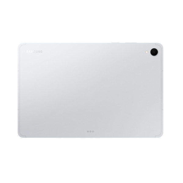Samsung ANDROID TABLET SM-X730 256 WIFI SILVER