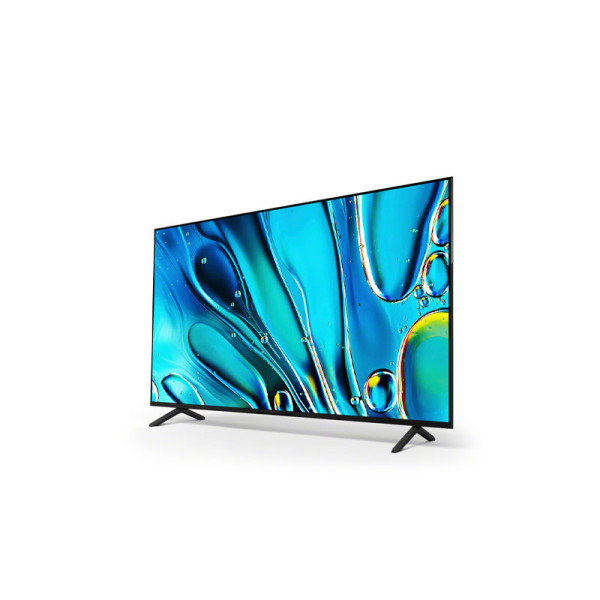 SONY HDR LED TV K-85S30