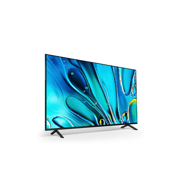 SONY HDR LED TV K-50S30