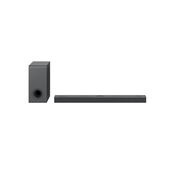 LG SOUND BAR S80QY.DSGPLLK