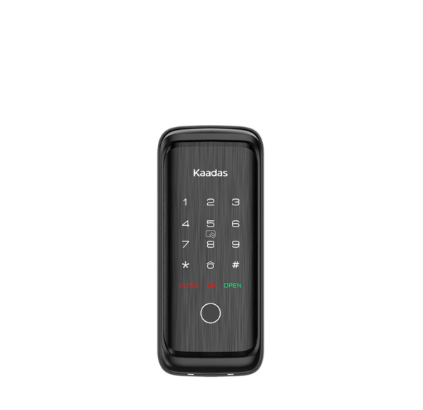 KAADAS DIGITAL LOCK R8GD Gate Lock