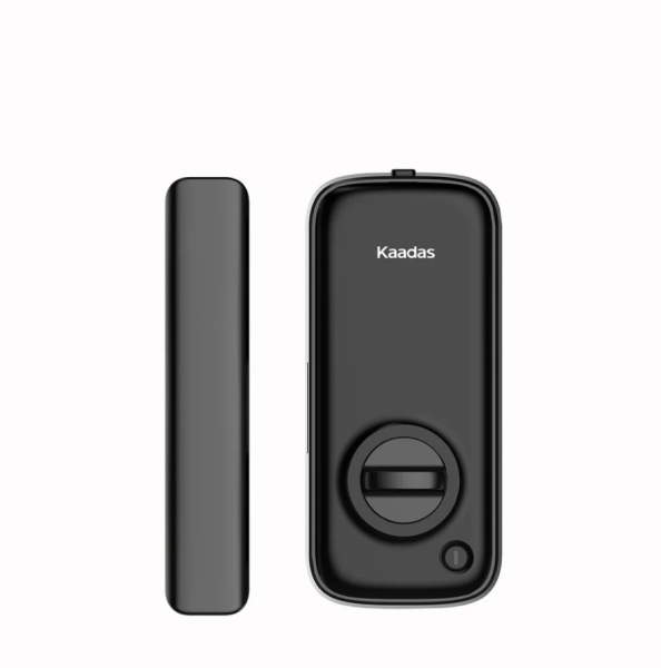 KAADAS DIGITAL LOCK R8L Glass Door Lock