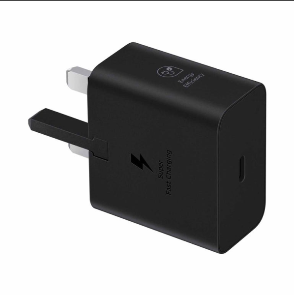 SAMSUNG PHONE ACCESSORIES EP-T2510NBEGGB