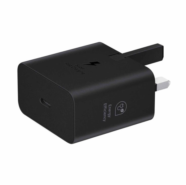 SAMSUNG PHONE ACCESSORIES EP-T2510NBEGGB