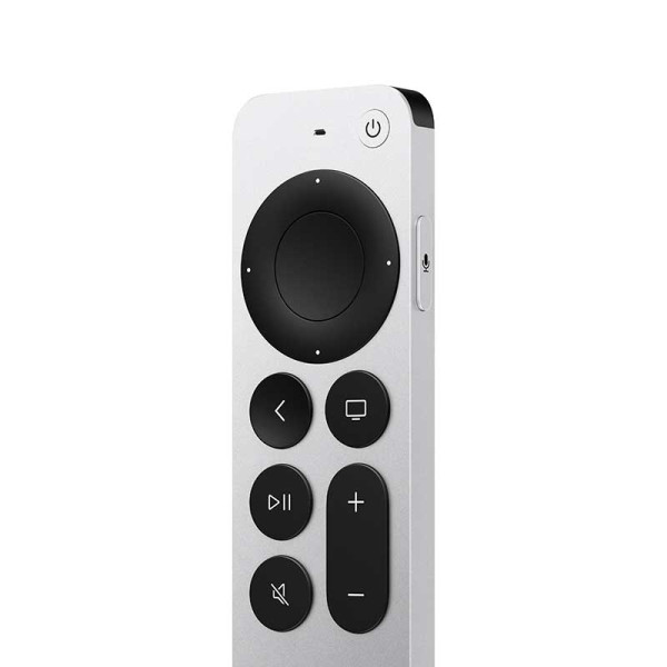 APPLE Apple TV MN893PA/A