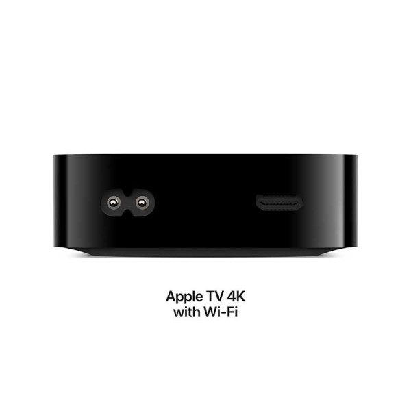 APPLE Apple TV MN893PA/A