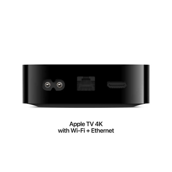 APPLE Apple TV MN893PA/A