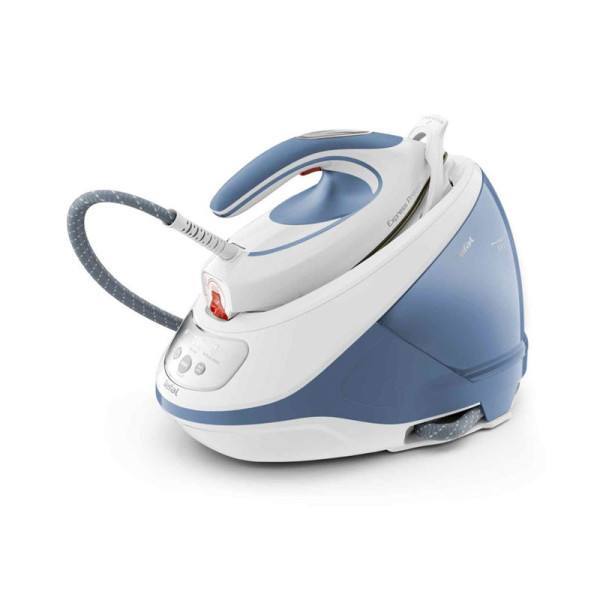 TEFAL STEAM GENERATOR IRON SV9202