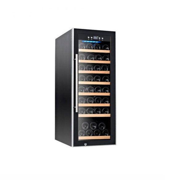 TECNO WINE CELLAR SW-43