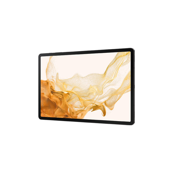 SAMSUNG ANDROID TABLET SM-X806 256GB GRAY 5G