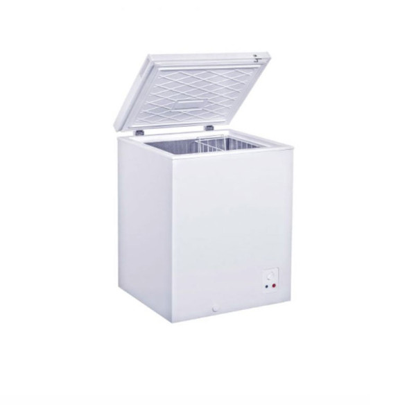 TECNO CHEST FREEZER TCF160R