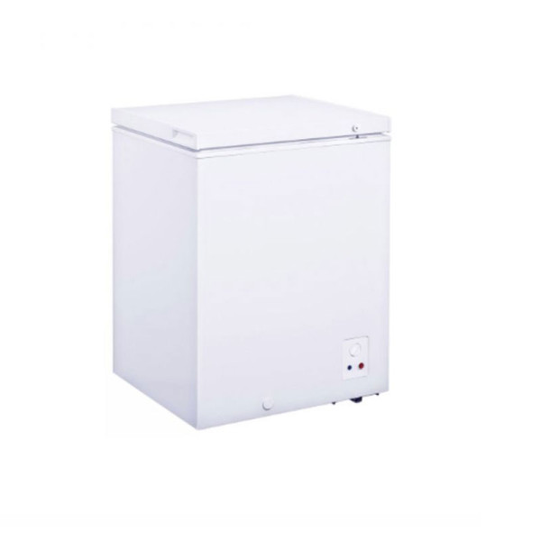 TECNO CHEST FREEZER TCF160R