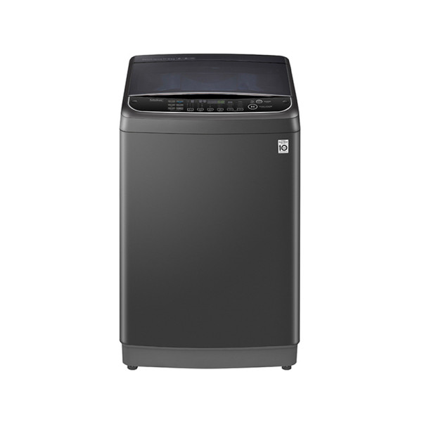 LG FULLY AUTO TH2111SSAB-MIDDLE BLK