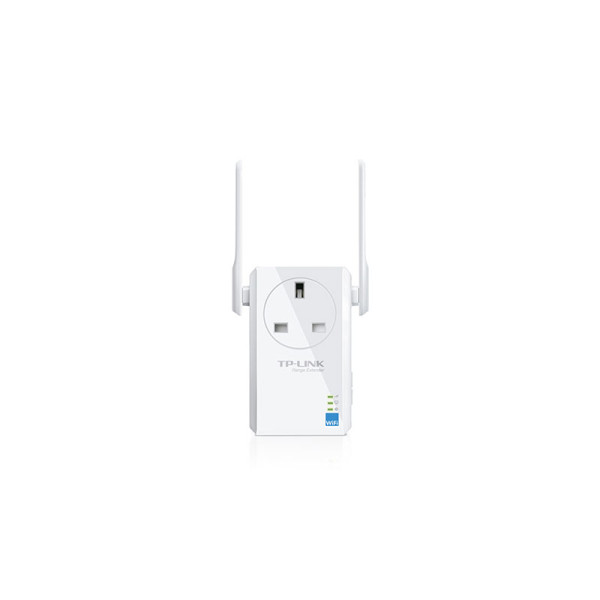 TP-LINK NETWORKING  EQUIPMENT TL-WA860RE