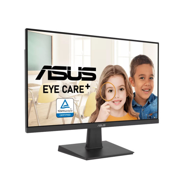 ASUS MONITOR VA27EHF