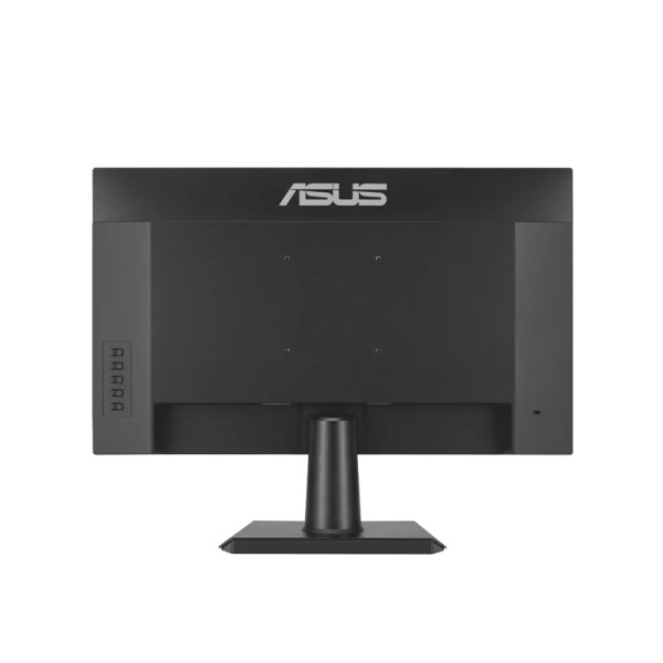 ASUS MONITOR VA27EHF