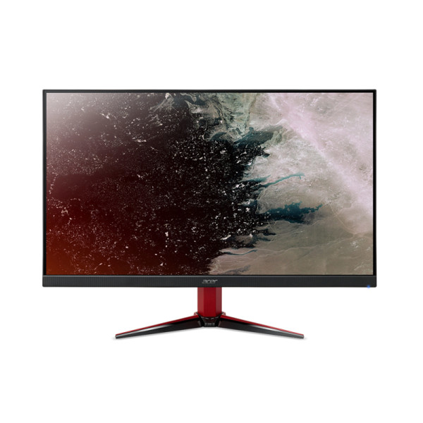 ACER MONITOR VG271 Z