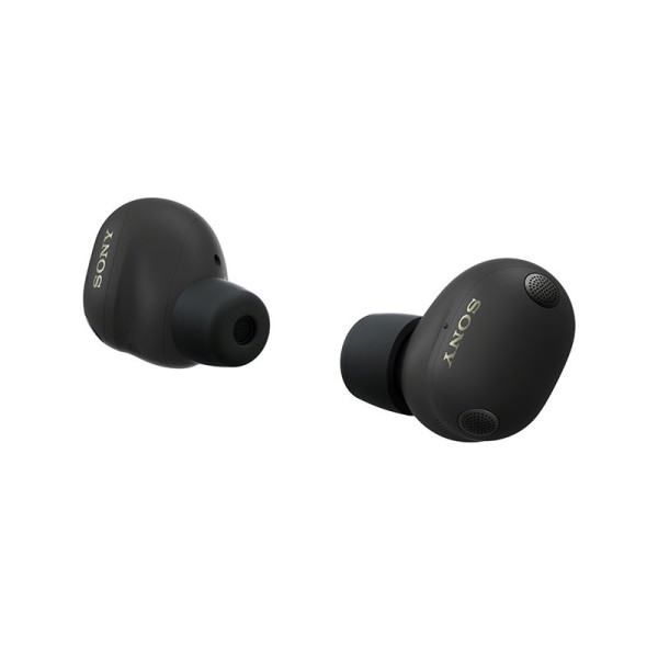 SONY EARPHONES/HEADPHONES/EARBUDS WF-1000XM6/BCE