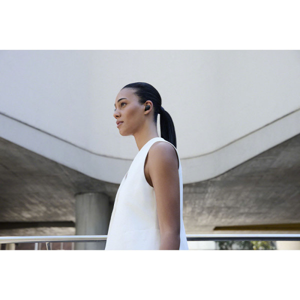 SONY EARPHONES/HEADPHONES/EARBUDS WF-1000XM6/SME (TD OFF $120)