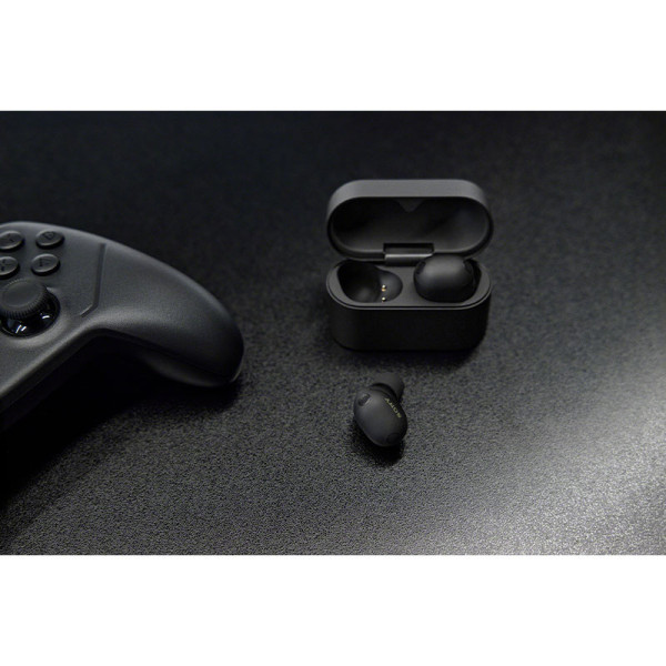 SONY EARPHONES/HEADPHONES/EARBUDS WF-1000XM6/BCE (TD OFF $120)