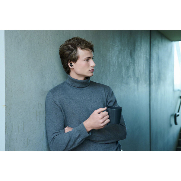 SONY EARPHONES/HEADPHONES/EARBUDS WF-1000XM6/SME (TD OFF $90)