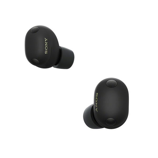 SONY EARPHONES/HEADPHONES/EARBUDS WF-1000XM6/BCE (TD OFF $90)