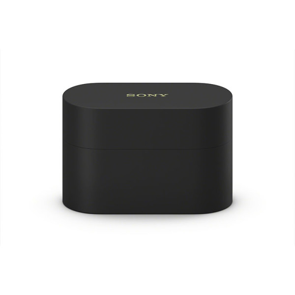 SONY EARPHONES/HEADPHONES/EARBUDS WF-1000XM6/BCE (TD OFF $90)