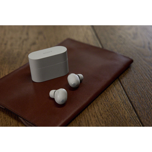 SONY EARPHONES/HEADPHONES/EARBUDS WF-1000XM6/SME (TD OFF $90)