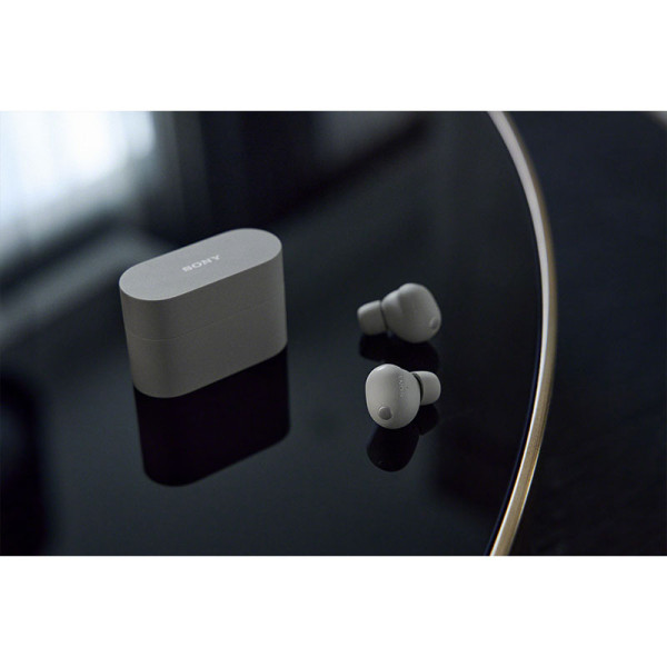 SONY EARPHONES/HEADPHONES/EARBUDS WF-1000XM6/SME (TD OFF $90)