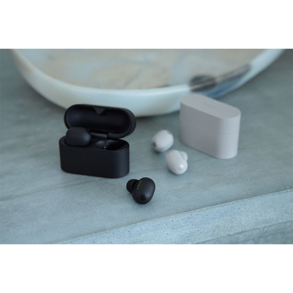 SONY EARPHONES/HEADPHONES/EARBUDS WF-1000XM6/BCE (TD OFF $90)