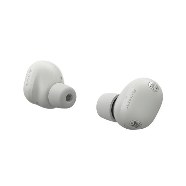 SONY EARPHONES/HEADPHONES/EARBUDS WF-1000XM6/SME