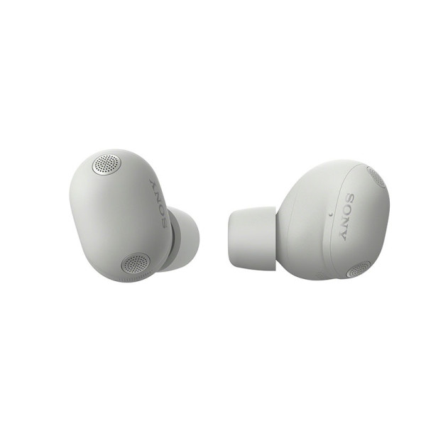 SONY EARPHONES/HEADPHONES/EARBUDS WF-1000XM6/SME