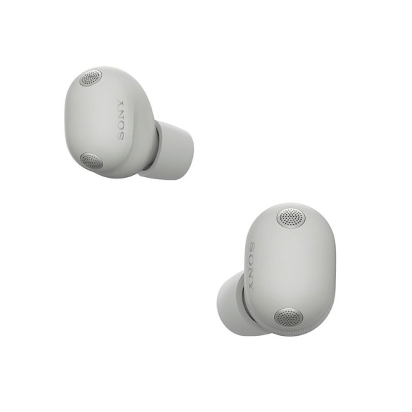 SONY EARPHONES/HEADPHONES/EARBUDS WF-1000XM6/SME (TD OFF $90)