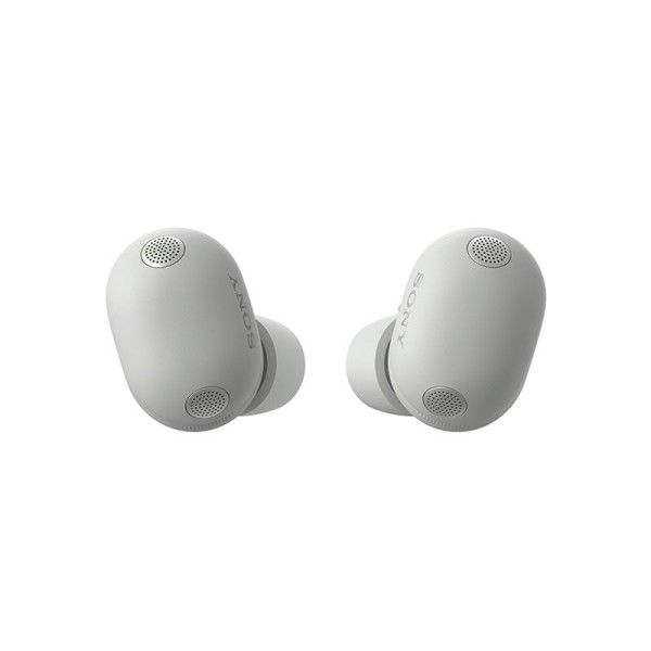 SONY EARPHONES/HEADPHONES/EARBUDS WF-1000XM6/SME (TD OFF $90)