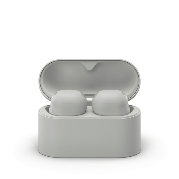 SONY EARPHONES/HEADPHONES/EARBUDS WF-1000XM6/SME (TD OFF $120)