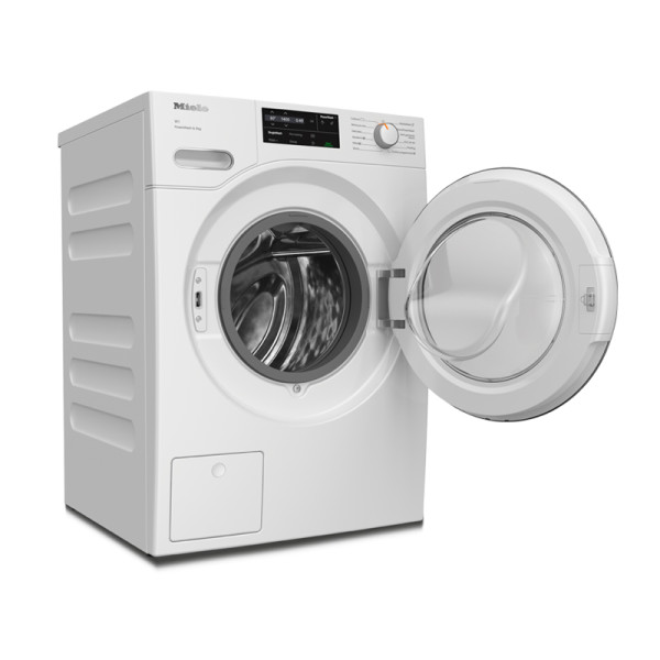 MIELE CONTINENTAL FRONT LOAD WWG360WCS