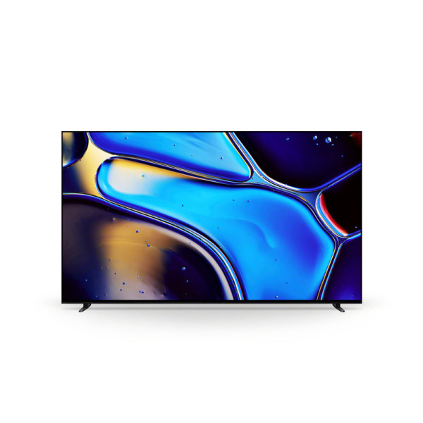 SONY OLED TV K-55XR80