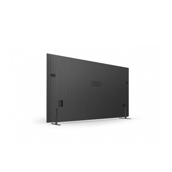 SONY OLED TV K-55XR80